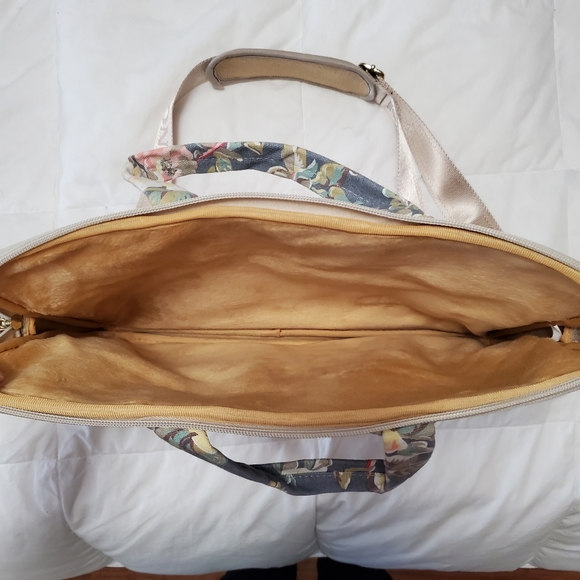 Kayond Computer Bag - Picture 3 of 4